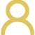 Daftar SARANG77