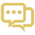 Live Chat SARANG77