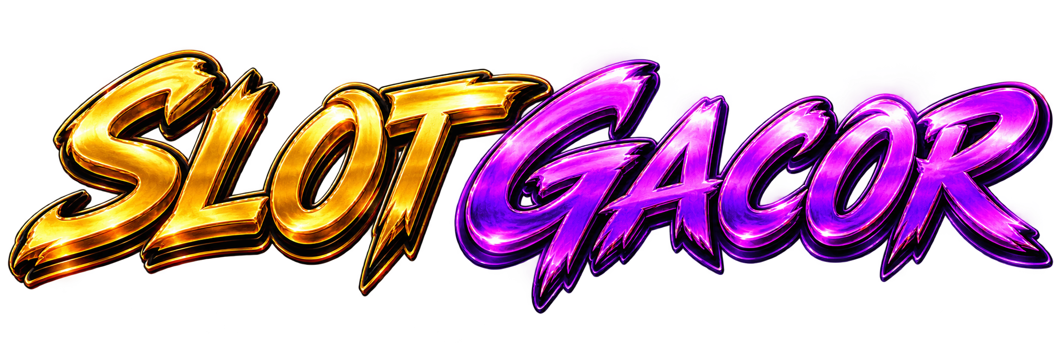 LOGO SARANG77