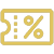 PROMOSI SARANG77