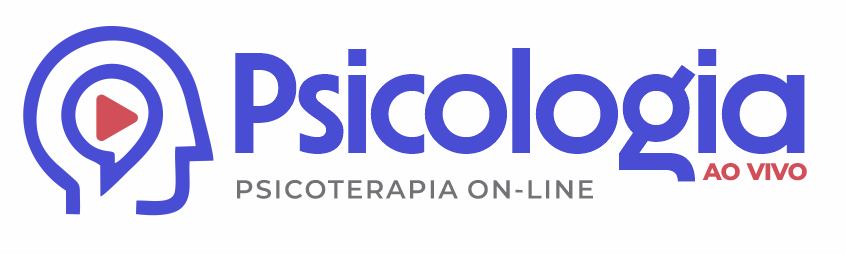 Psicologia Ao Vivo
